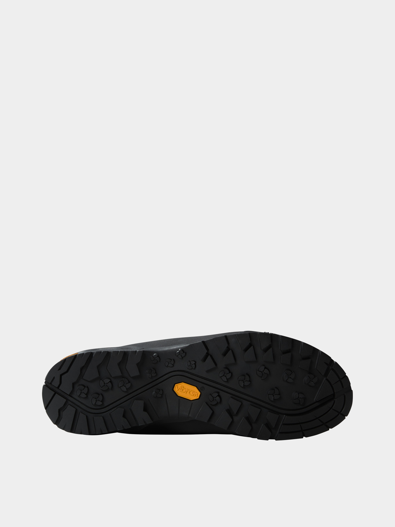 Ботинки и сапоги The North Face Glenclyffe GORE-TEX® модель NF0A8A9JKX71 Ботинки и сапоги The North Face Glenclyffe GORE-TEX® модель NF0A8A9JKX71 Фото