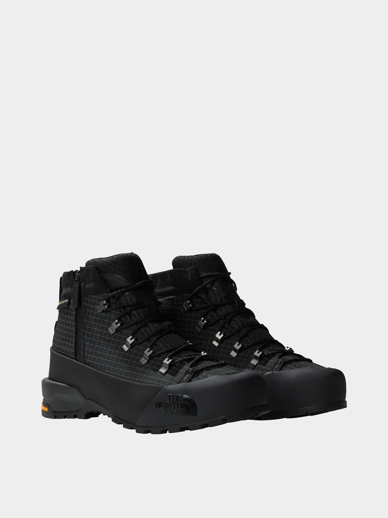 Ботинки и сапоги The North Face Glenclyffe GORE-TEX® модель NF0A8A9JKX71 Ботинки и сапоги The North Face Glenclyffe GORE-TEX® модель NF0A8A9JKX71 Фото