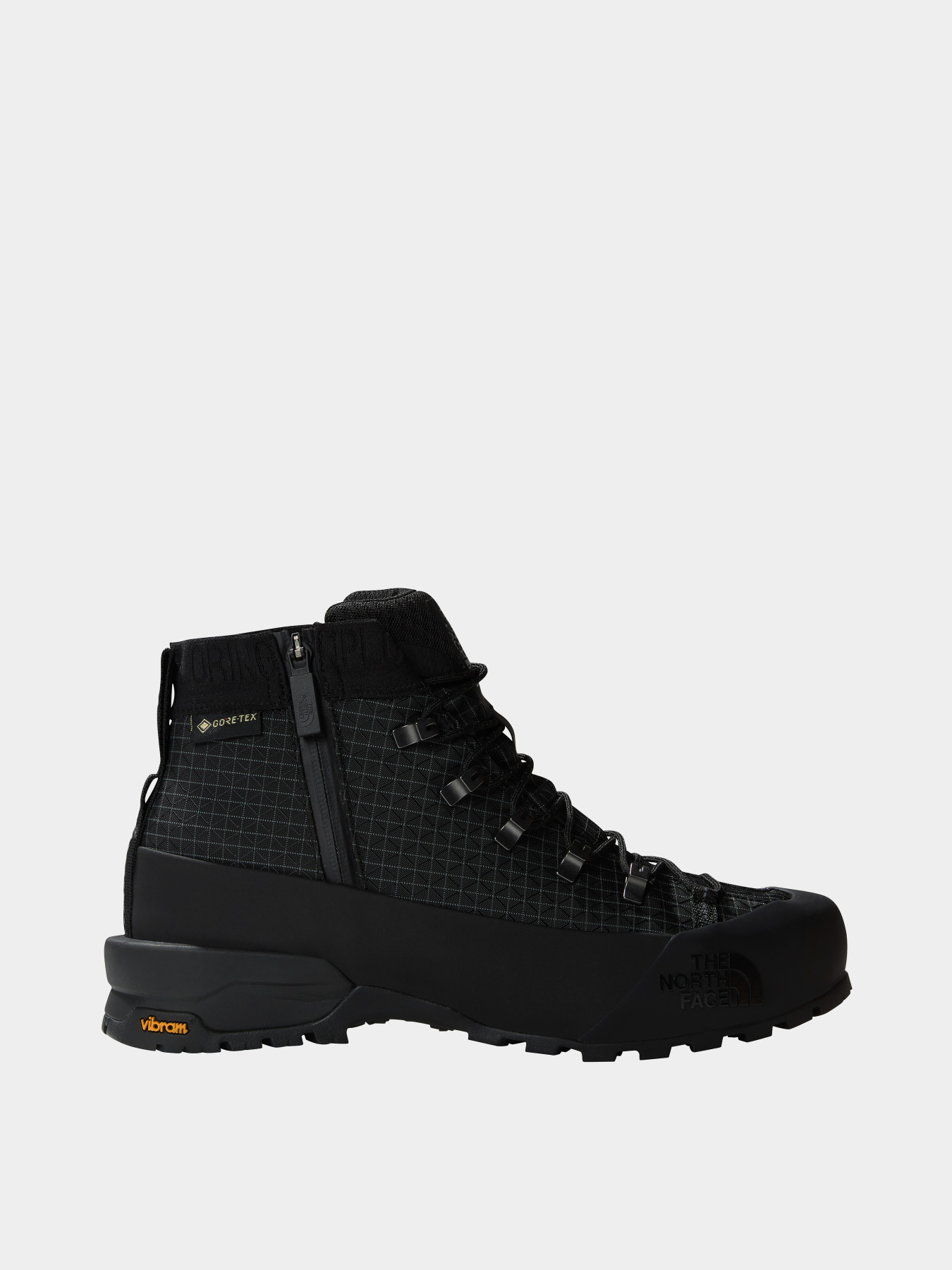 Ботинки и сапоги The North Face Glenclyffe GORE-TEX® модель NF0A8A9JKX71 Ботинки и сапоги The North Face Glenclyffe GORE-TEX® модель NF0A8A9JKX71 Фото