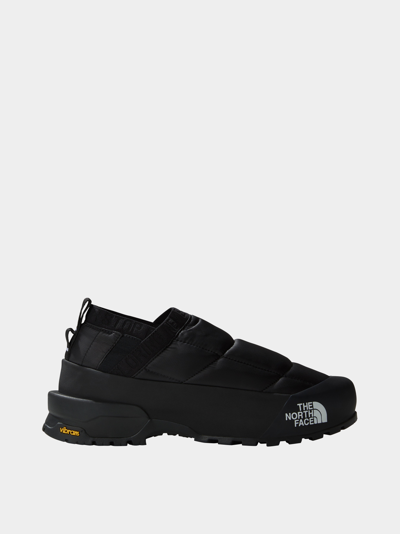 Кросівки The North Face Glenclyffe модель NF0A8ABXKX71 Кросівки The North Face Glenclyffe модель NF0A8ABXKX71 Фото