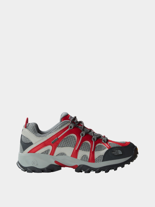 Кроссовки The North Face модель NF0A8ADX2E11 Фото