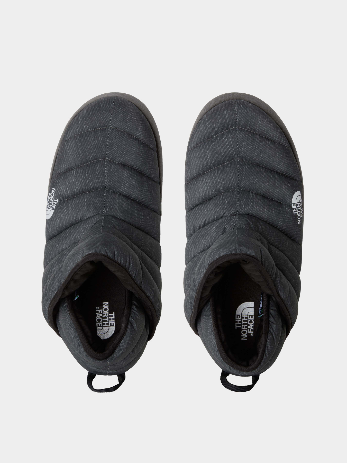 Ботинки и сапоги The North Face Thermoball™ Traction модель NF0A3MKH4111 Фото