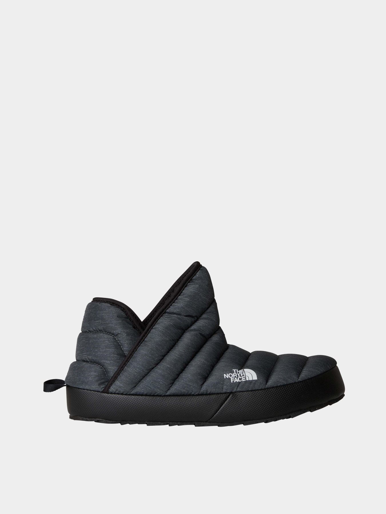 Ботинки и сапоги The North Face Thermoball™ Traction модель NF0A3MKH4111 Фото