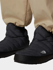 Ботинки и сапоги The North Face Thermoball™ Traction модель NF0A3MKH4111 Фото