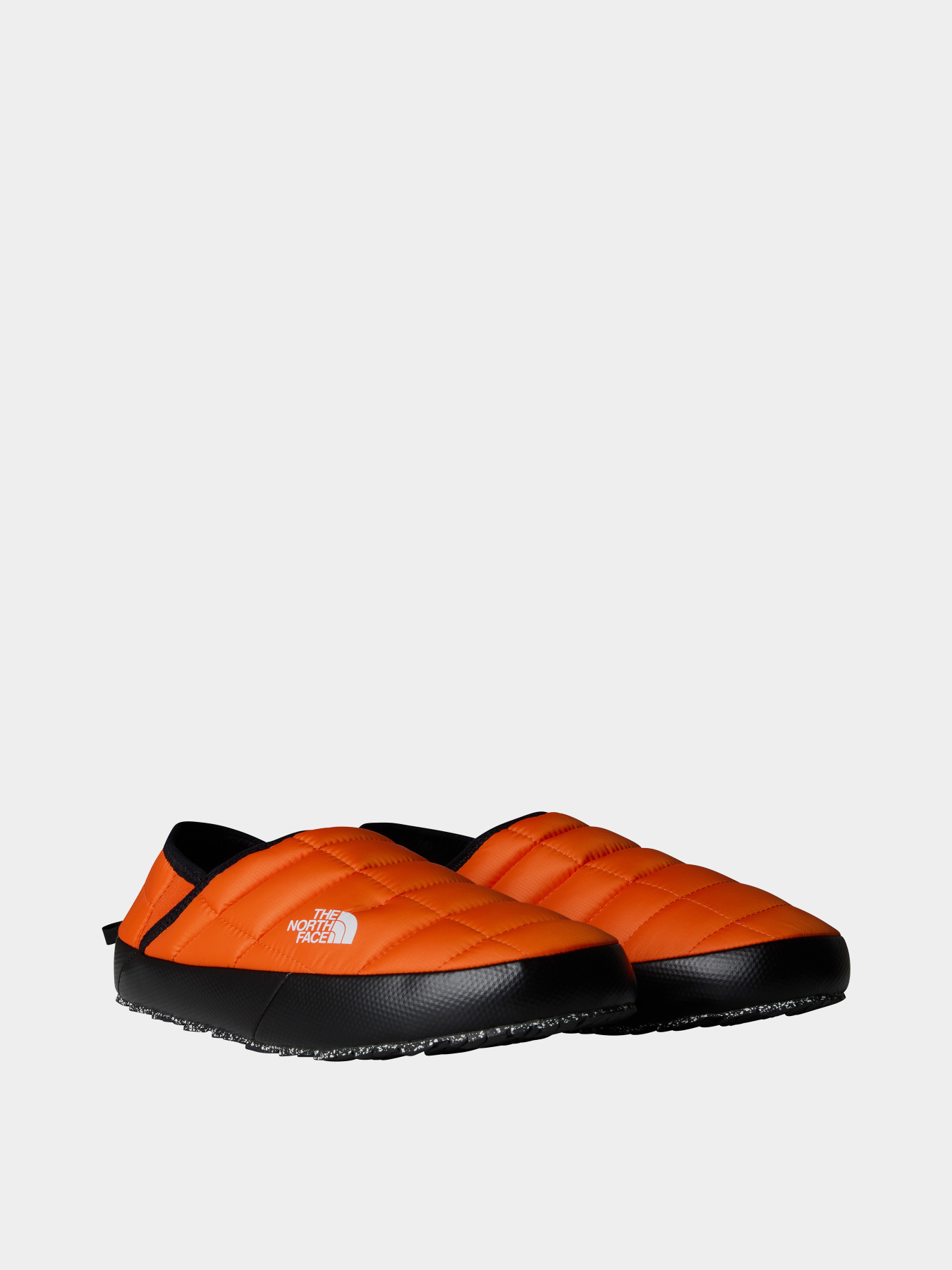 Слипоны и мокасины The North Face ThermoBall™ V модель NF0A3UZN4141 Фото