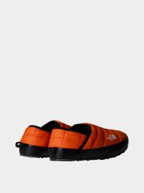 Слипоны и мокасины The North Face ThermoBall™ V модель NF0A3UZN4141 Фото