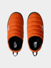 Слипоны и мокасины The North Face ThermoBall™ V модель NF0A3UZN4141 Фото