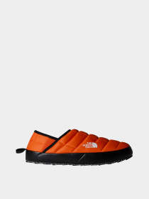 Сліпони та мокасини The North Face ThermoBall™ V модель NF0A3UZN4141 Фото