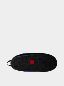 Сліпони та мокасини The North Face ThermoBall™ V модель NF0A3UZNG781 Фото