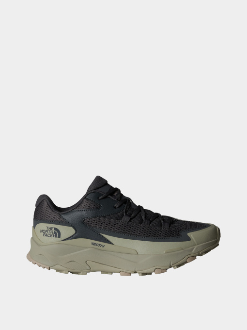 Кросівки The North Face Vectiv Taraval модель NF0A52Q18IG1 Фото
