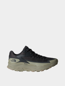Кросівки The North Face Vectiv Taraval модель NF0A52Q18IG1 Фото