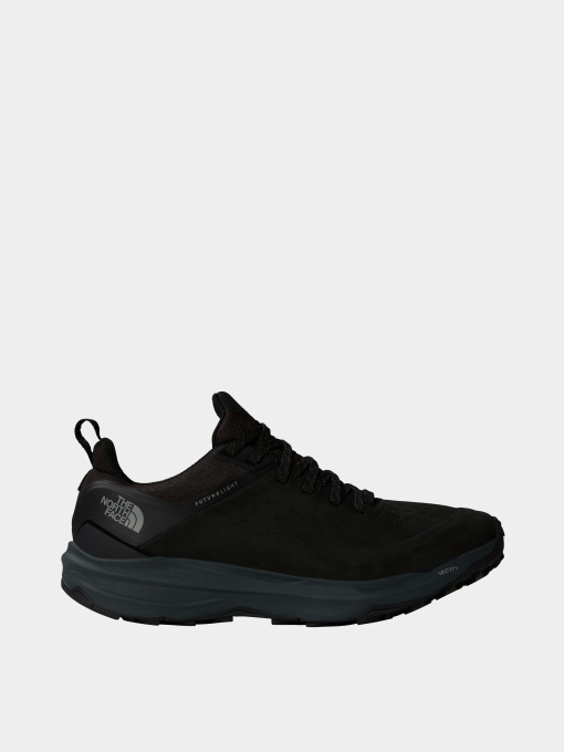 Кросівки The North Face Vectiv Exploris 2 Futurelight модель NF0A7W4ZNY71 Фото