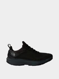 Кросівки The North Face Vectiv Exploris 2 Futurelight модель NF0A7W4ZNY71 Фото