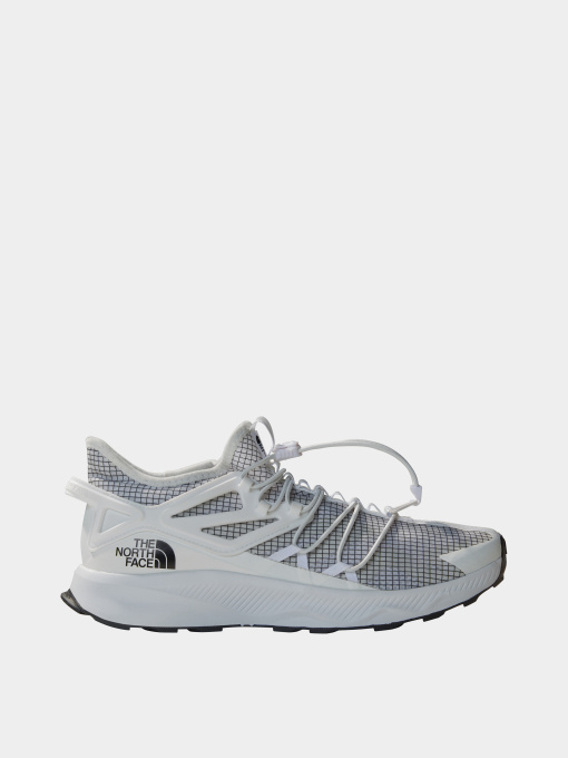 Кроссовки The North Face Oxeye Tech модель NF0A7W5ULG51 Фото