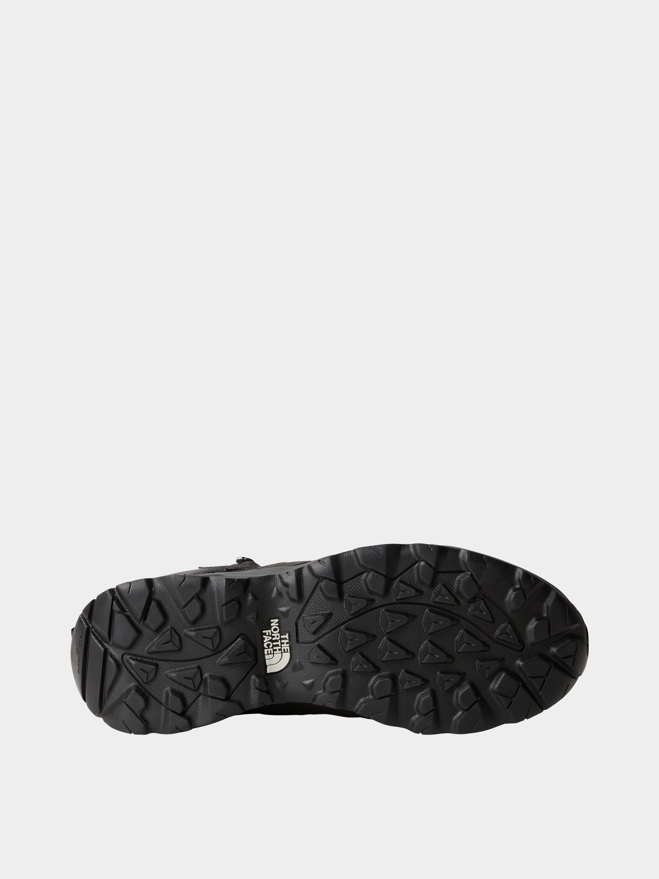 Ботинки и сапоги The North Face Hedgehog 3 Mid модель NF0A818OKT01 Ботинки и сапоги The North Face Hedgehog 3 Mid модель NF0A818OKT01 Фото