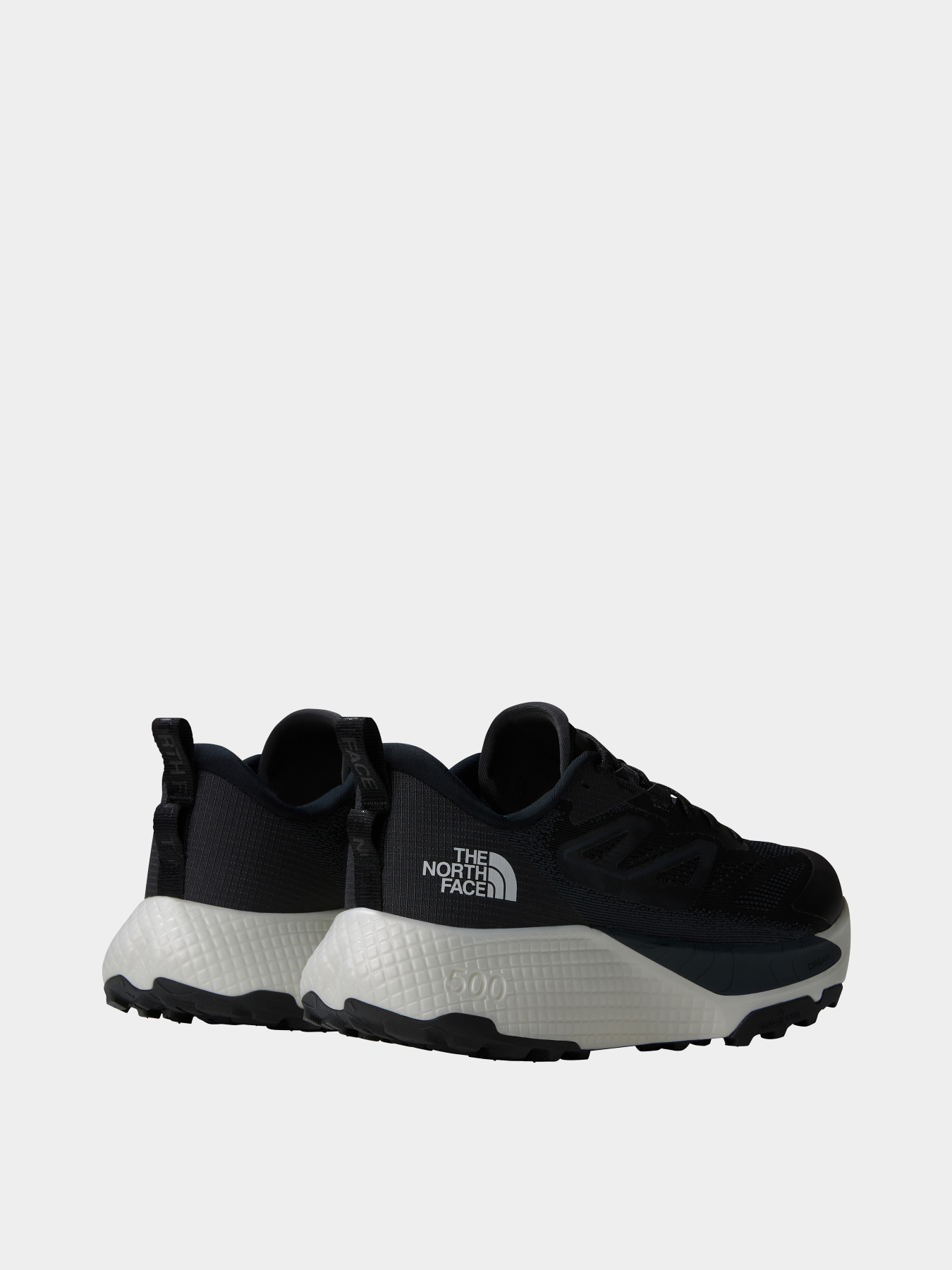 Кросівки The North Face Altamesa 500 модель NF0A83N3KT01 Фото