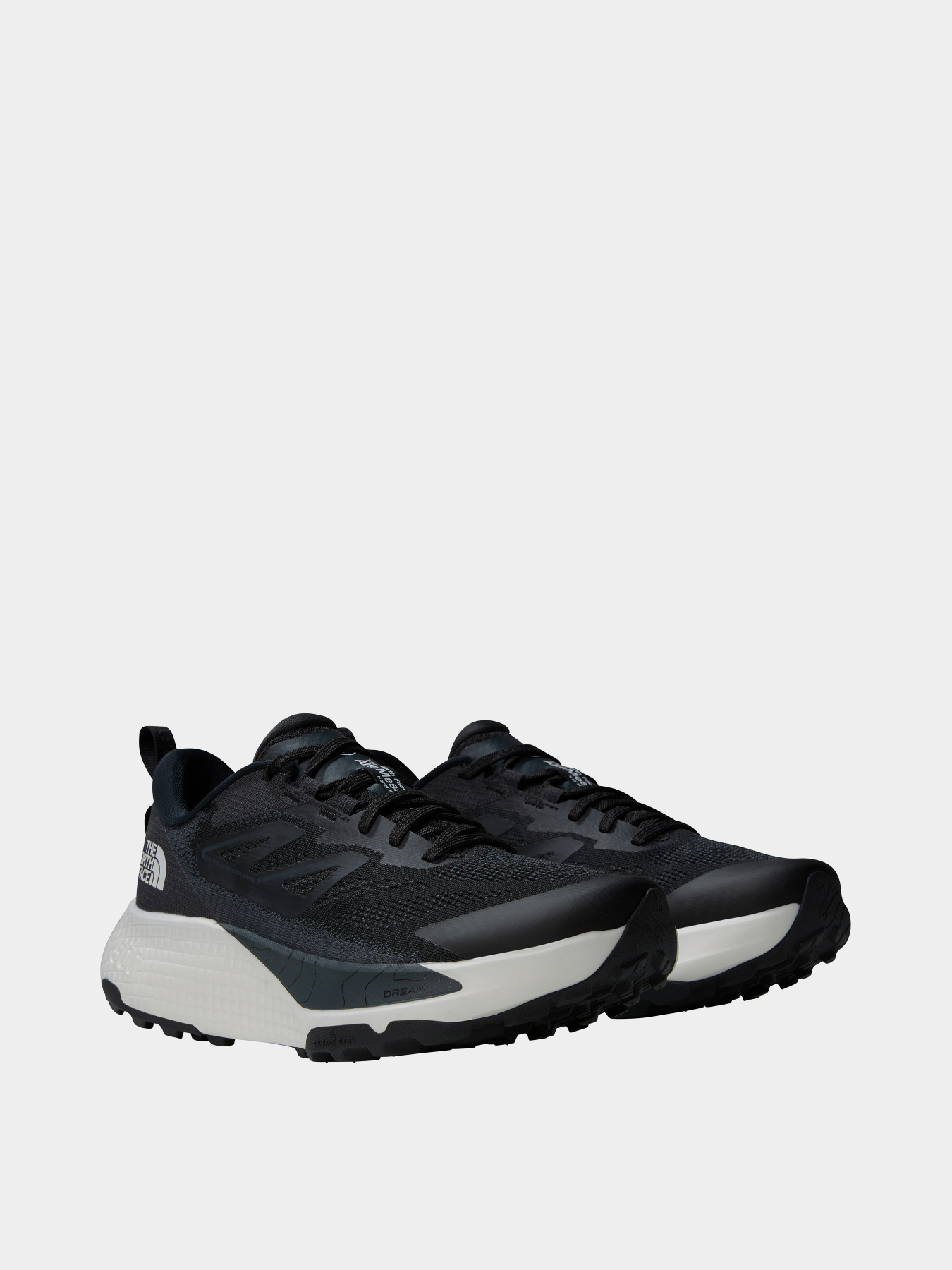 Кросівки The North Face Altamesa 500 модель NF0A83N3KT01 Фото