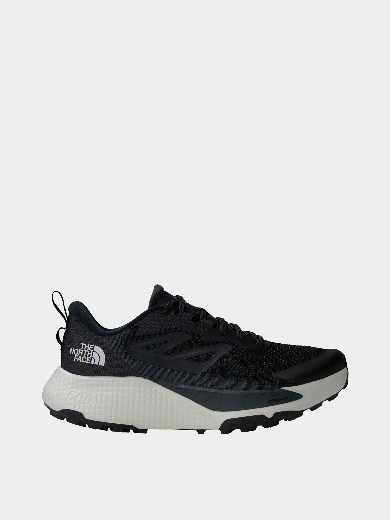 Кросівки The North Face Altamesa 500 модель NF0A83N3KT01 Фото