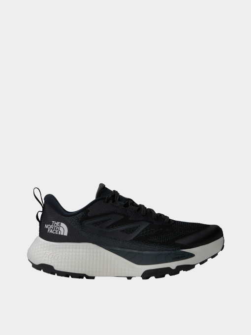 Кроссовки The North Face Altamesa 500 модель NF0A83N3KT01 Фото
