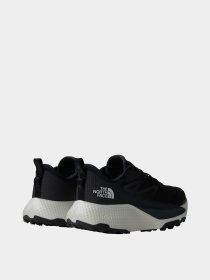Кросівки The North Face Altamesa 500 модель NF0A83N3KT01 Фото