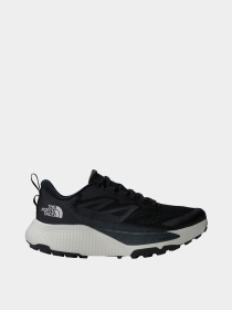 Кроссовки The North Face Altamesa 500 модель NF0A83N3KT01 Фото