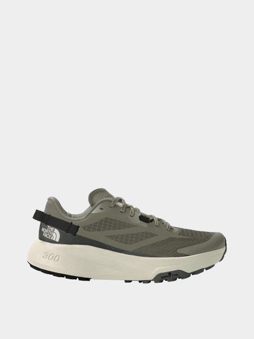 Кроссовки The North Face Altamesa 300 модель NF0A8A9R8IZ1 Фото