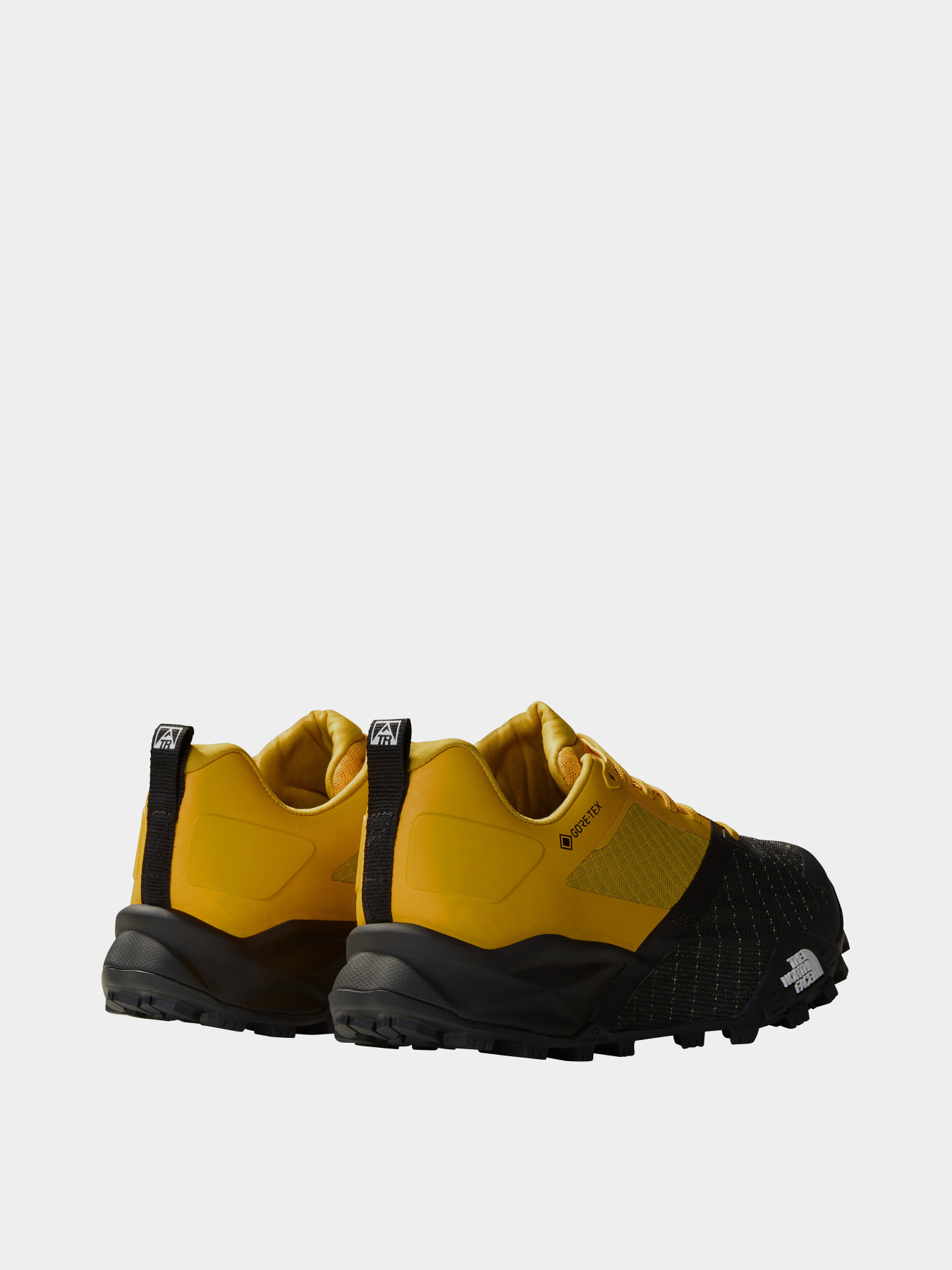 Кроссовки The North Face Offtrail TR Gore-tex модель NF0A8A9XZU31 Фото