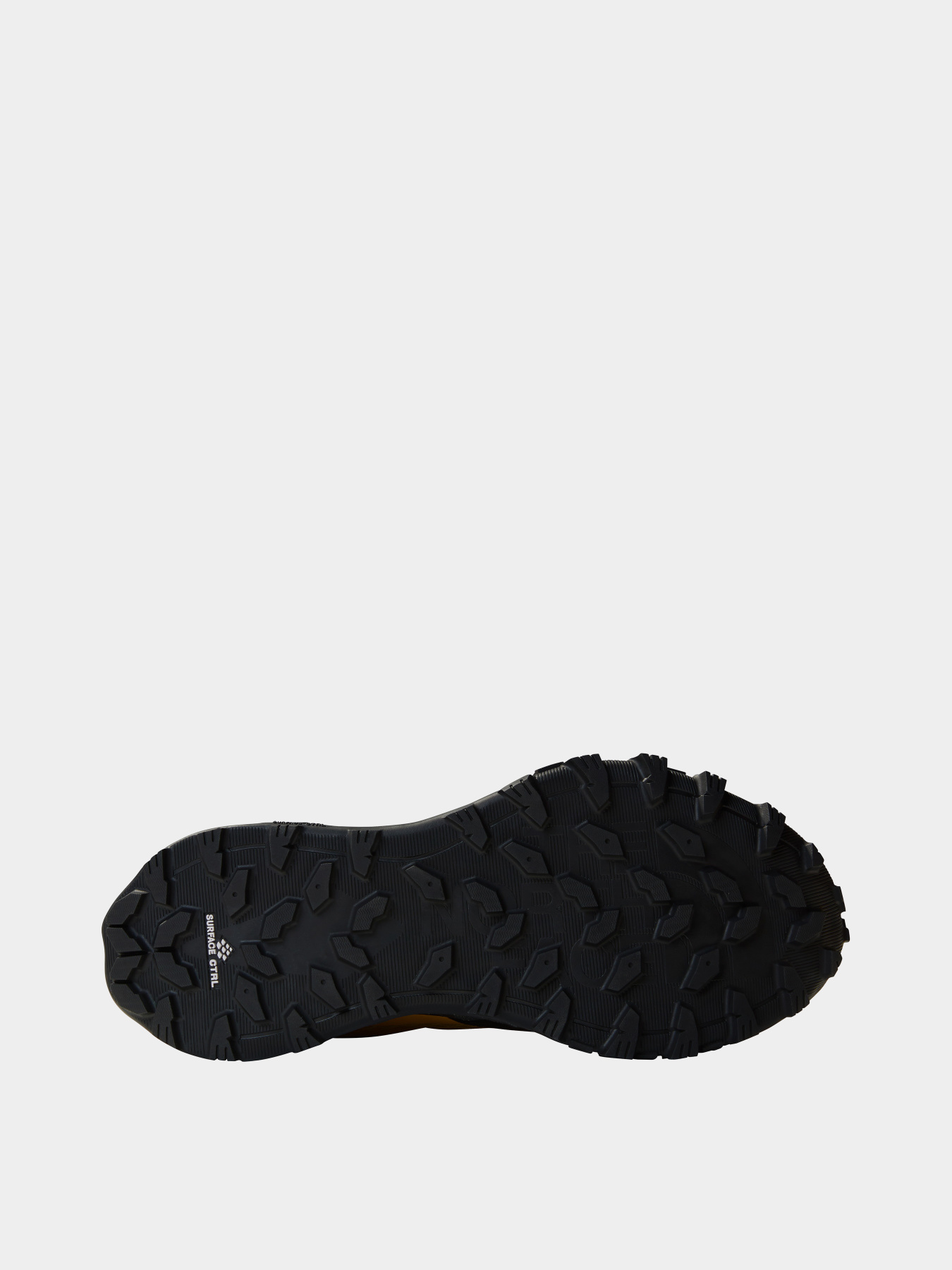 Кроссовки The North Face Offtrail TR Gore-tex модель NF0A8A9XZU31 Фото