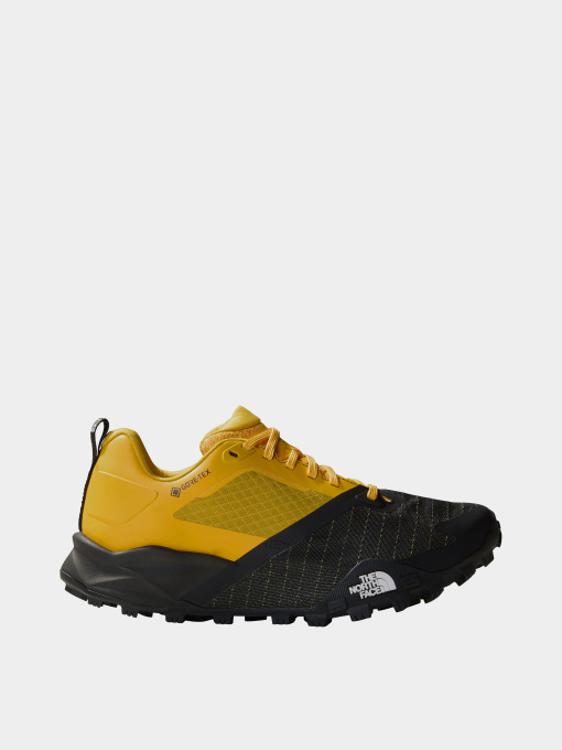 Кроссовки The North Face Offtrail TR Gore-tex модель NF0A8A9XZU31 Фото
