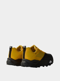 Кроссовки The North Face Offtrail TR Gore-tex модель NF0A8A9XZU31 Фото