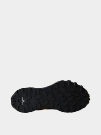 Кроссовки The North Face Offtrail TR Gore-tex модель NF0A8A9XZU31 Фото