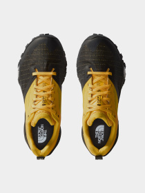 Кроссовки The North Face Offtrail TR Gore-tex модель NF0A8A9XZU31 Фото