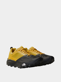 Кроссовки The North Face Offtrail TR Gore-tex модель NF0A8A9XZU31 Фото