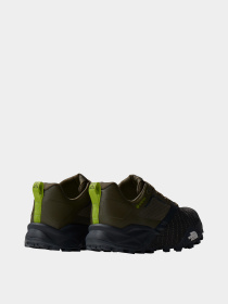 Кроссовки The North Face Offtrail Gore-Tex® Trail модель NF0A8A9X79K1 Фото