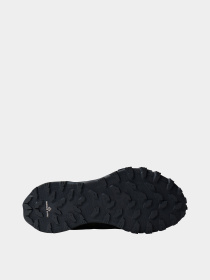 Кроссовки The North Face Offtrail Gore-Tex® Trail модель NF0A8A9X79K1 Фото