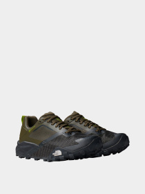 Кроссовки The North Face Offtrail Gore-Tex® Trail модель NF0A8A9X79K1 Фото
