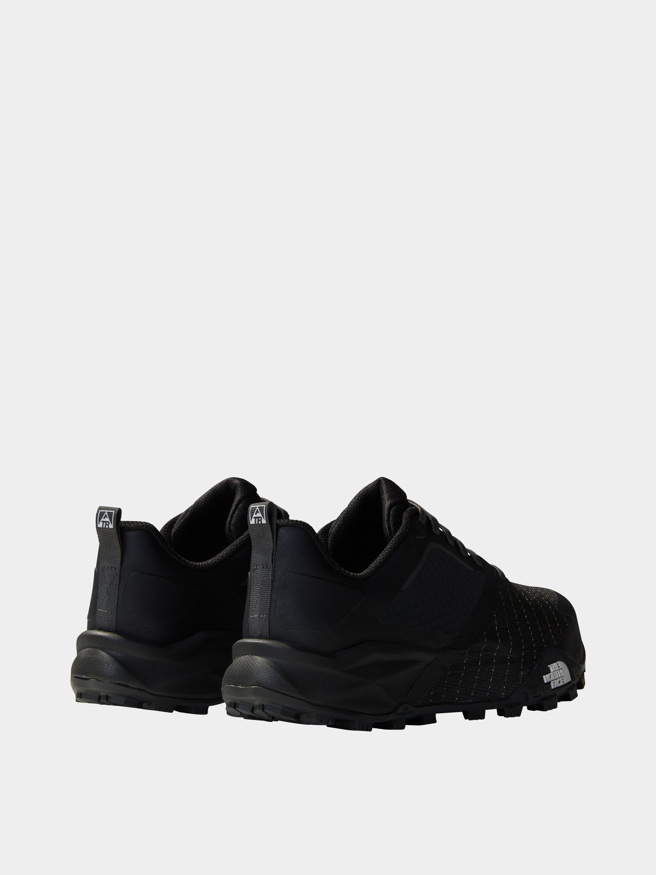 Кросівки The North Face Offtrail TR модель NF0A8A9ZMN81 Кросівки The North Face Offtrail TR модель NF0A8A9ZMN81 Фото