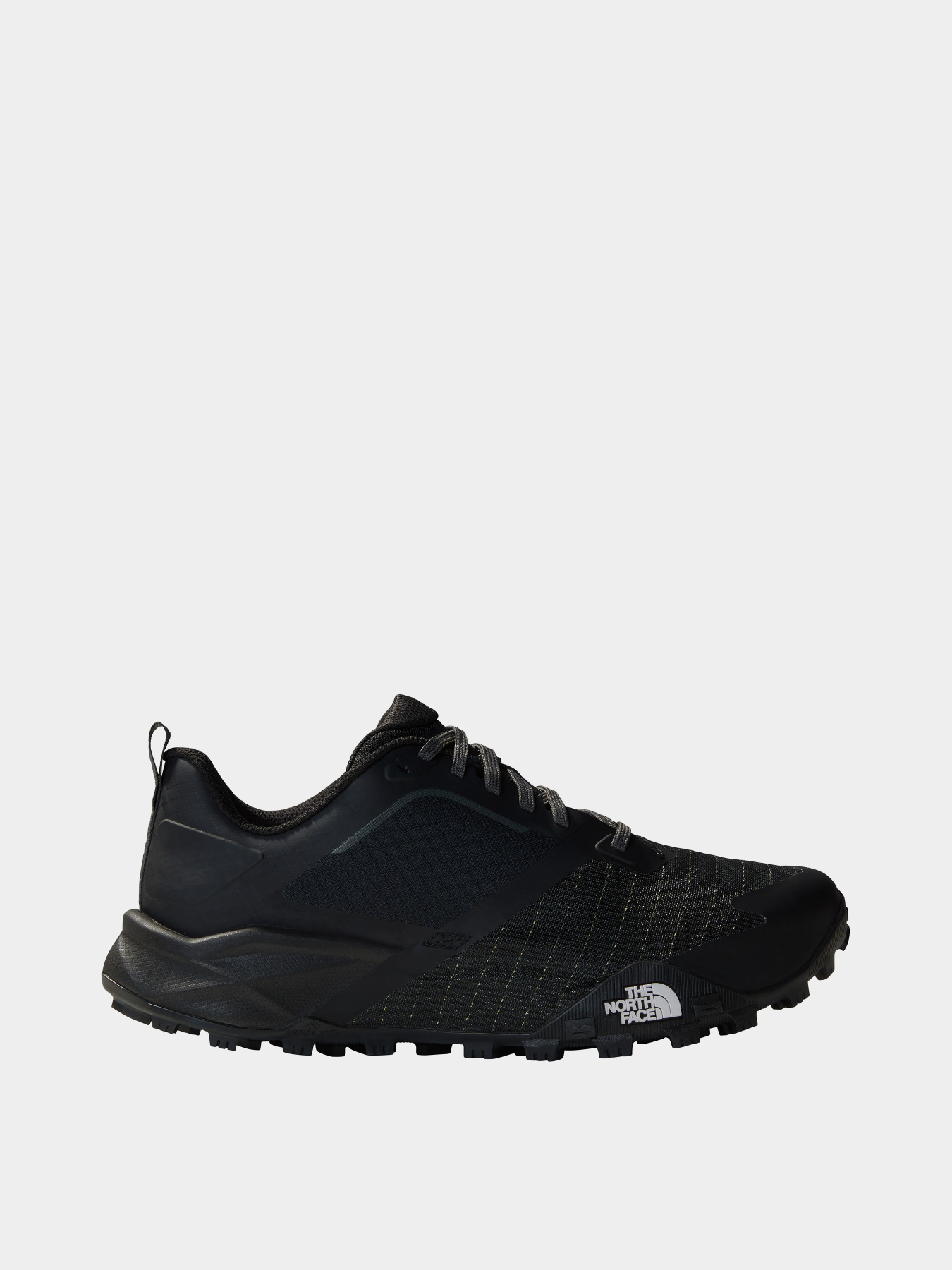 Кросівки The North Face Offtrail TR модель NF0A8A9ZMN81 Кросівки The North Face Offtrail TR модель NF0A8A9ZMN81 Фото