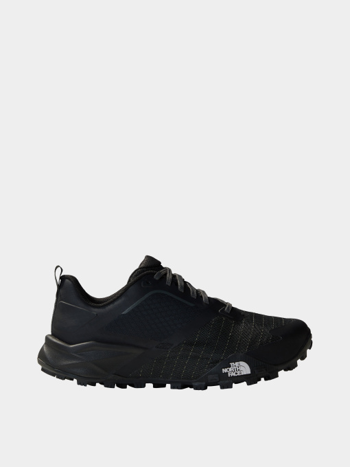 Кроссовки The North Face Offtrail TR модель NF0A8A9ZMN81 Фото