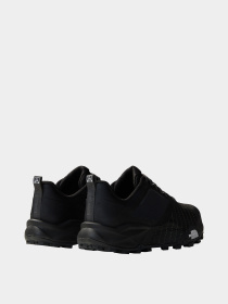 Кросівки The North Face Offtrail TR модель NF0A8A9ZMN81 Фото