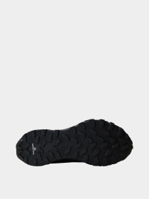 Кросівки The North Face Offtrail TR модель NF0A8A9ZMN81 Фото