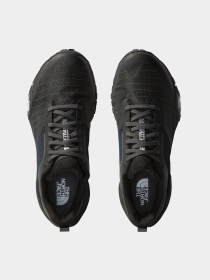 Кросівки The North Face Offtrail TR модель NF0A8A9ZMN81 Фото