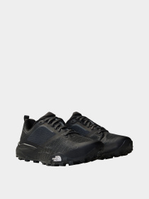 Кросівки The North Face Offtrail TR модель NF0A8A9ZMN81 Фото