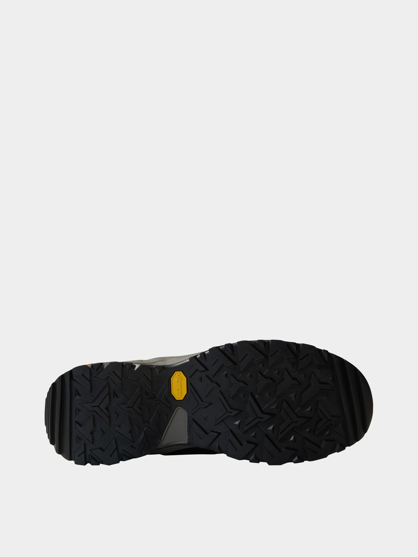 Кросівки The North Face Hedgehog Gore-tex модель NF0A8AA9BQW1 Фото