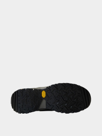 Кросівки The North Face Hedgehog Gore-tex модель NF0A8AA9BQW1 Фото