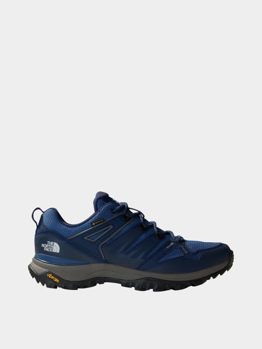 Кросівки The North Face Hedgehog Gore-Tex модель NF0A8AA958I1 Фото