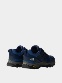 Кроссовки The North Face Hedgehog Gore-Tex модель NF0A8AA958I1 Фото