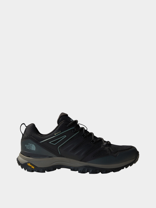 Кроссовки The North Face Hedgehog Gore-tex модель NF0A8AA9KT01 Фото