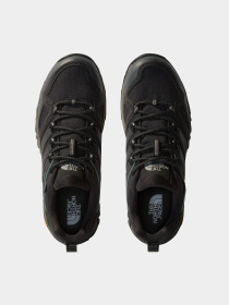 Кроссовки The North Face Hedgehog Gore-tex модель NF0A8AA9KT01 Фото