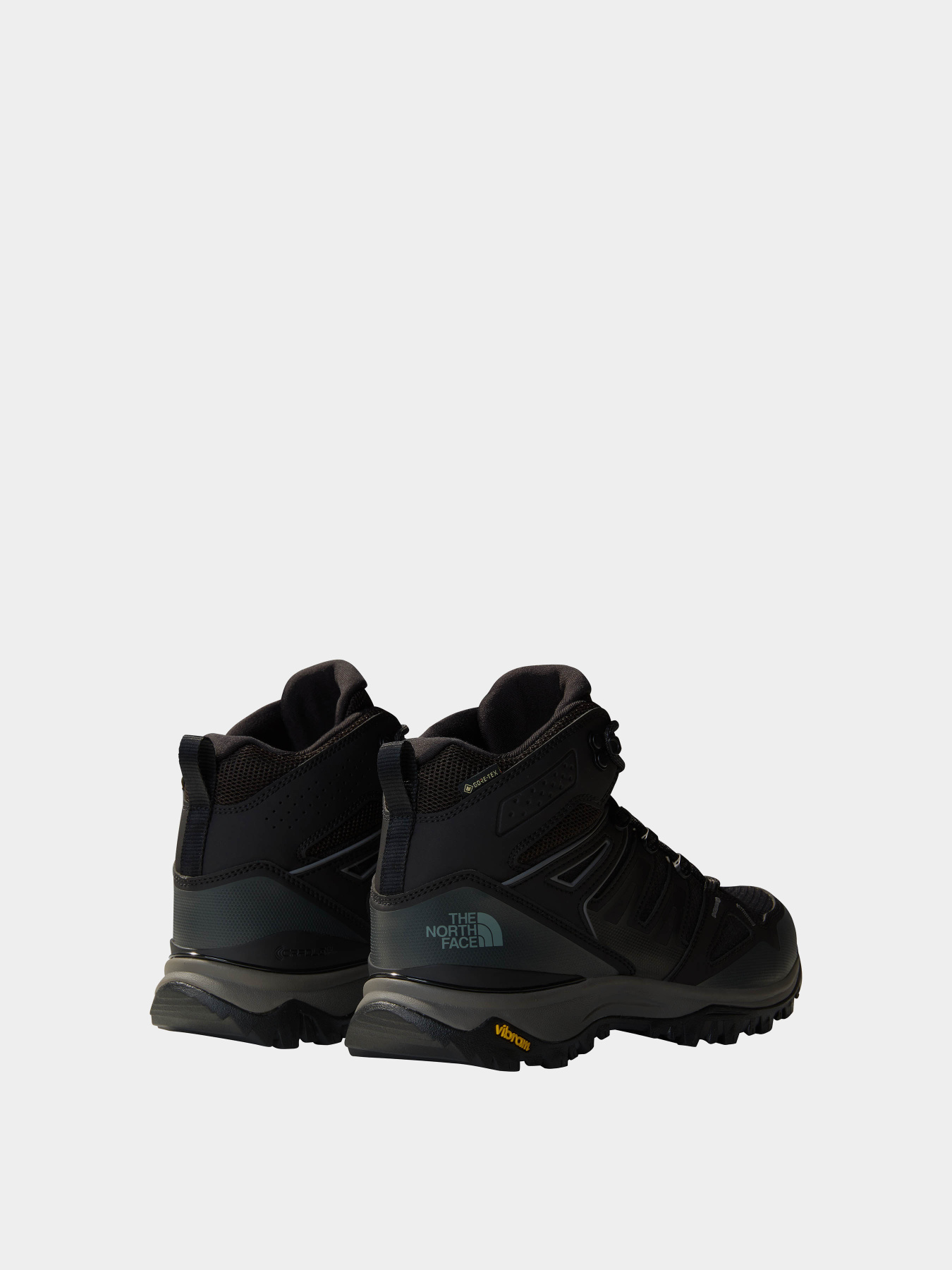 Ботинки и сапоги The North Face Hedgehog Gore-tex модель NF0A8AAAKT01 Фото